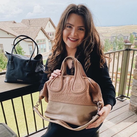 ✨MAKE ME AN OFFER✨ - Picture 2 of 9